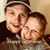 Kristin Matheson's profile image