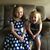 Lindsey Chaney Smith's profile image