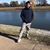 Ayan Choudhury's profile image