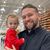 Keith Moser's profile image
