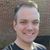 Tony Smith's profile image