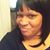 Greta Godgifted Hines's profile image