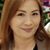 Marison Punzalan's profile image