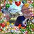 Brenda Vallot Laviolette's profile image
