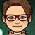 Lorri Case's profile image