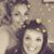 Tammy Yoder's profile image