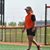 Shelli Whitley Nolte's profile image