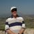 Greg Johnson's profile image