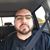 Manuel Abrego's profile image