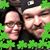 Natalie Cyr's profile image