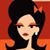 Lora Jabot's profile image