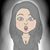 Lisa Steinmetz's profile image