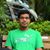 Akshay Modi's profile image