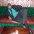 Reginald Eugene Jackson's profile image