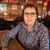 Lorri Fortna's profile image