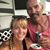 Janine Woods Morris's profile image