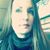 Danielle Colyer's profile image