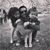 Carlos Rodriguez's profile image