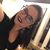 Lynda Hise's profile image