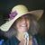 Jeanie Schlump's profile image
