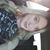 Rachel Baier's profile image