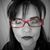 MB Bradshaw-Vogt's profile image
