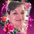 Norma Romero's profile image