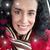 Nicolette Ann's profile image