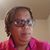 Kim Y. Chambers's profile image