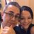 Idelisse Luciano-Cruz's profile image