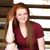 Kelly Brummond Bohlman's profile image