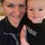 Rachel Schramm's profile image