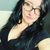 Karri Gunnerson Jose's profile image