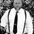 Jeff Labranch's profile image