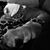 Pamela Speake Smith's profile image