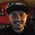 Angel Larios's profile image