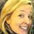 Kelli Williams's profile image