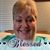 Pat Barton May's profile image