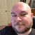 Chris Fleming's profile image