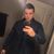 Jair Nuñez's profile image