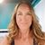 Marie Becker's profile image
