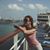 Erika Berna Papst's profile image