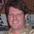 Jim Gibbons's profile image