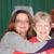 Janice Correia's profile image