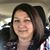 Rachel Steele Addington's profile image