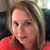 Sandy Onyshko's profile image