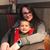 Nicole McBride's profile image