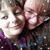 K.C. JoAnn Kuhn's profile image