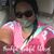 Errico Renee's profile image