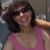 Janet Turnbaugh Ackerman's profile image